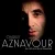 CHARLES AZNAVOUR - FOR ME FORMI DABLE