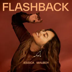 Jessica Mauboy Feat Jason Derulo - Give You Love