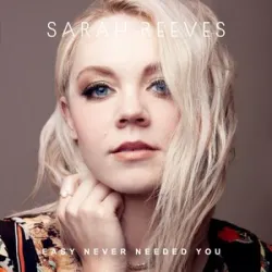 Sarah Reeves - Details