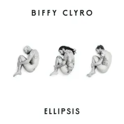 Biffy Clyro - Re-arrange