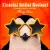 Pinguini Tattici Nucleari - Ringo Star