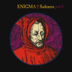 ENIGMA - SADNESS
