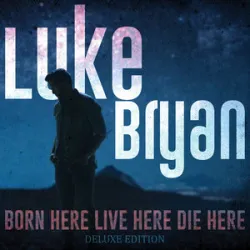 Luke Bryan - Up