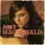 Amy Macdonald - Barrwoland Ballroom