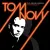Your Body - Tom Novy / Michael Marshall