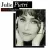 Julie Pietri  -  Eve Leve Toi