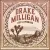Drake Milligan - I Got A Problem (Full Length)