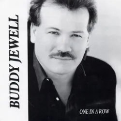 Buddy Jewell - Help Pour Out The Rain ( Laceys Song)