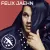 Felix Jaehn & Jasmine Thompson - Aint Nobody (by Chaka Khan)