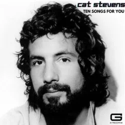 Cat Stevens - Matthew And Son