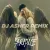 Carlas Dreams - Aripile (Dj Asher Remix)