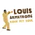 Louis Armstrong - On My Way (Got My Travelin Shoes)