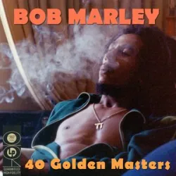 Bob Marley - Duppy Conqueror