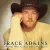 Trace Adkins - Lonely Wont Leave Me Alone
