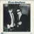 Soul Man  - The Blues Brothers