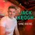 Jack Keogh - One More