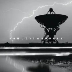 Bon Jovi - All About Lovin You