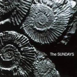 The Sundays - Heres Where The Story Ends