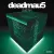 Deadmau5 - SATRN