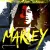 Real Situation - Bob Marley / The Wailers