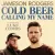 JAMESON RODGERS Ft LUKE COMBS - COLD BEER CALLING MY NAME