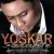 Yoskar Sarante - Cuando Se Va Un Amor