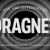Dragnet - Big Scrapbook