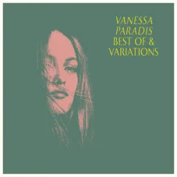 Vanessa Paradis - Il Y A