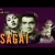 Mohabbat Ho Gayi Bas Ek Nazar Se - Sagai (1951)