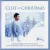 Cliff Richard - When A Child Is Born