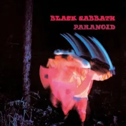 Black Sabbath - War Pigs / Lukes Wall