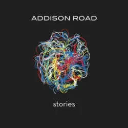Addison Road - This Little Light Of Mine