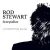 Love Touch - Rod Stewart