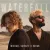 R3HAB Michael Schulte - Waterfall