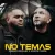 DOMINICO GONZALEZ & MARCOS YAROIDE - NO TEMAS
