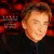 Barry Manilow - Ive Got My Love To Keep Me Warm