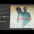 Romeo Santos/Drake - Odio (feat Drake)