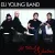 Eli Young Band - Always The Love Songs