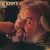 Kenny Rogers - Coward Of The Coward Of The County