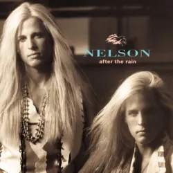 Nelson - Cant Live Without Your Love And Affection