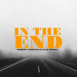 Robert Christian - In The End