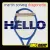 Martin Solveig Featuring Dragonette - Hello (Radio Edit)