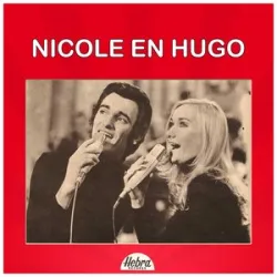 Nicole & Hugo - Goeie Morgen Morgen