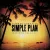 Simple Plan - Summer Paradise (feat Knaan)