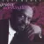 Grover Washington Jr - Just The Two Of Us