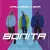 Bonita - J Balvin / Jowell Y Randy