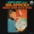 Leonard Nimoy - Music To Watch Space Girls By