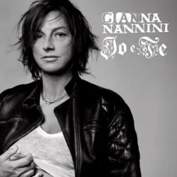 Gianna Nannini - Io