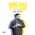 Micah Tyler - Recover