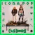 Where Do We Go From Here - ICONA POP
